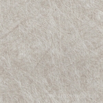 Столешница Фибра шелк 1,5 метра(1500х38х600)