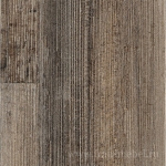 Стеновая панель Малави 1,5 метра(1500х600х4)