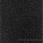 Стеновая панель Террано 1,5 метра(1500х600х4)