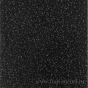 Стеновая панель Террано 1,5 метра(1500х600х4)