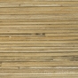 Стеновая панель Тростник 1,5 метра(1500х600х4)