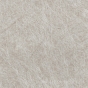 Стеновая панель Фибра шелк 1,5 метра(1500х600х4)